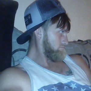 Meet your Posher, Adam